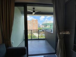 Haus On Handy (D9), Condominium #446150021